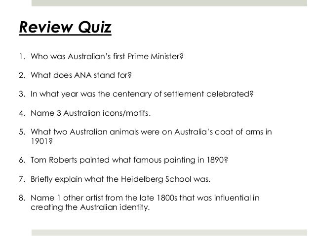 what is australian identity All too often the matter of australian aboriginal identity is decided superficially – by looking at a person’s face and general appearance colour is often the measure of aboriginality, since the original peoples were black or. what is australian identity All too often the matter of australian aboriginal identity is decided superficially – by looking at a person’s face and general appearance colour is often the measure of aboriginality, since the original peoples were black or.